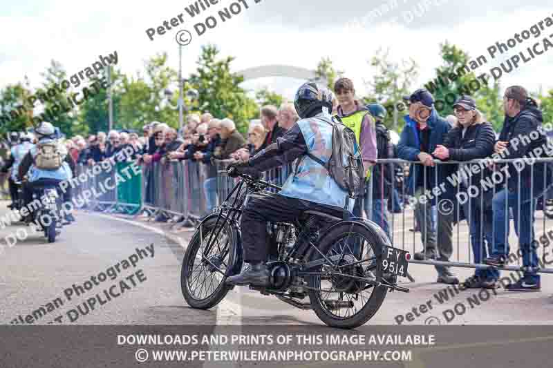 Vintage motorcycle club;eventdigitalimages;no limits trackdays;peter wileman photography;vintage motocycles;vmcc banbury run photographs